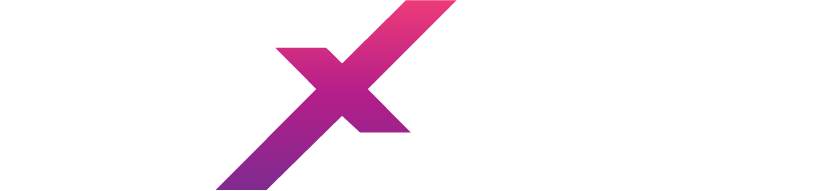 Luxary Models